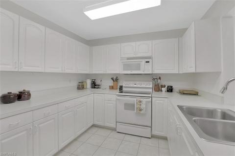 5807 Tarpon Rd, Bokeelia, FL 33922 photo 14