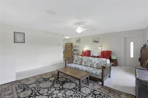 5807 Tarpon Rd, Bokeelia, FL 33922 photo 8