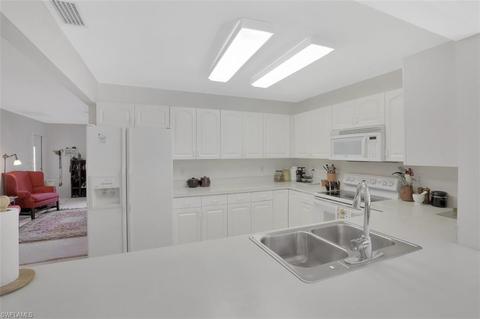5807 Tarpon Rd, Bokeelia, FL 33922 photo 15