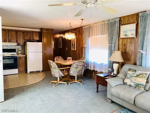 20560 Basin Dr, Estero, FL 33928 photo 4