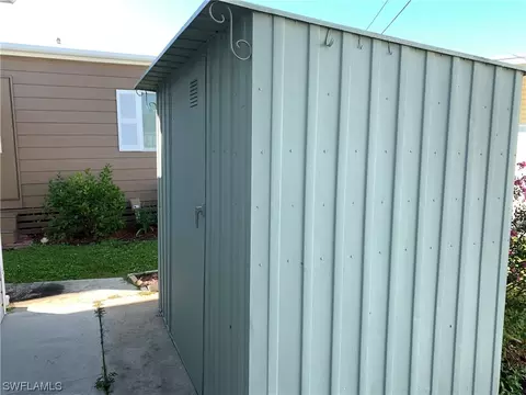 20560 Basin Dr, Estero, FL 33928 photo 27