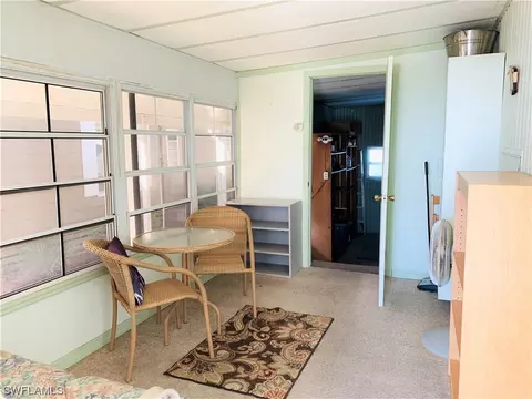 20560 Basin Dr, Estero, FL 33928 photo 19