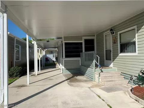 20560 Basin Dr, Estero, FL 33928 photo 21