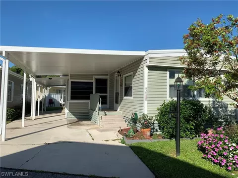20560 Basin Dr, Estero, FL 33928 photo 3