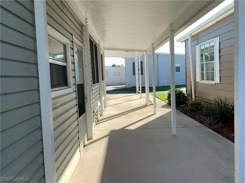 20560 Basin Dr, Estero, FL 33928 photo 26