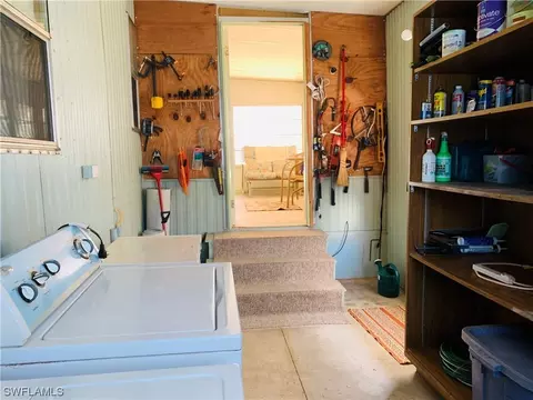 20560 Basin Dr, Estero, FL 33928 photo 23
