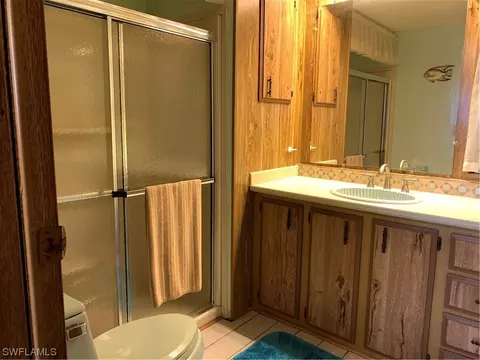 20560 Basin Dr, Estero, FL 33928 photo 17