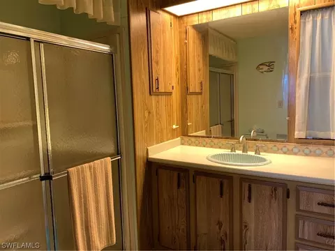 20560 Basin Dr, Estero, FL 33928 photo 18