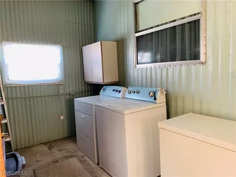 20560 Basin Dr, Estero, FL 33928 photo 22