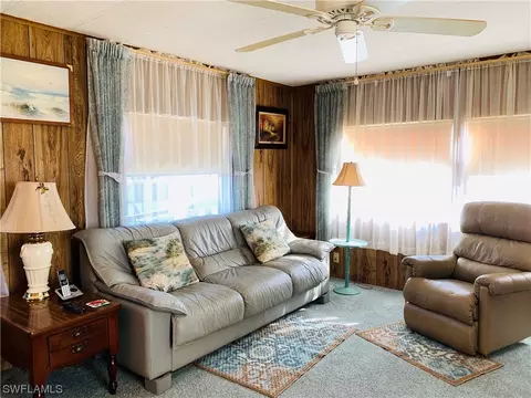 20560 Basin Dr, Estero, FL 33928 photo 6