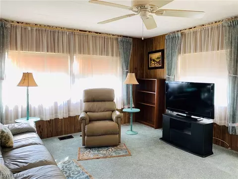 20560 Basin Dr, Estero, FL 33928 photo 7