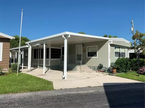 20560 Basin Dr, Estero, FL 33928 photo 28