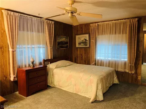 20560 Basin Dr, Estero, FL 33928 photo 14