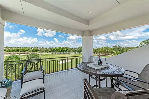 16729 Prato Way, Naples, FL 34110 photo 16