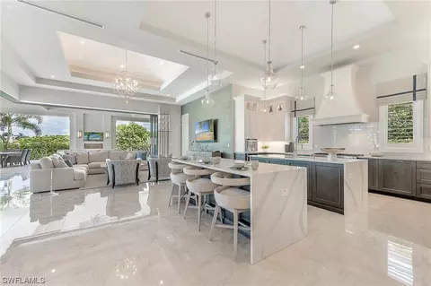 16729 Prato Way, Naples, FL 34110 photo 9