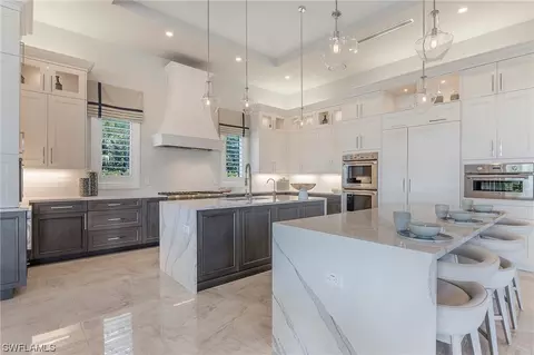 16729 Prato Way, Naples, FL 34110 photo 10