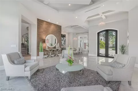 16729 Prato Way, Naples, FL 34110 photo 2