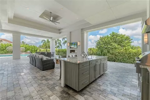 16729 Prato Way, Naples, FL 34110 photo 28