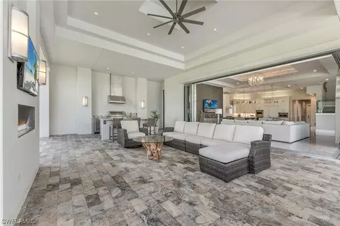16729 Prato Way, Naples, FL 34110 photo 27