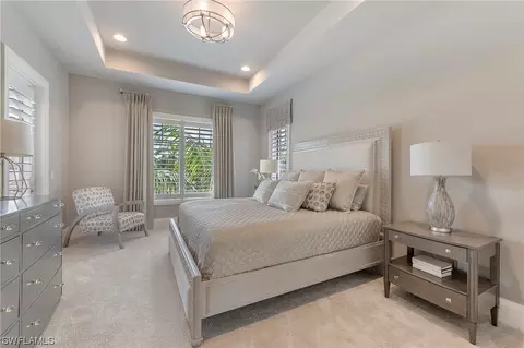 16729 Prato Way, Naples, FL 34110 photo 21