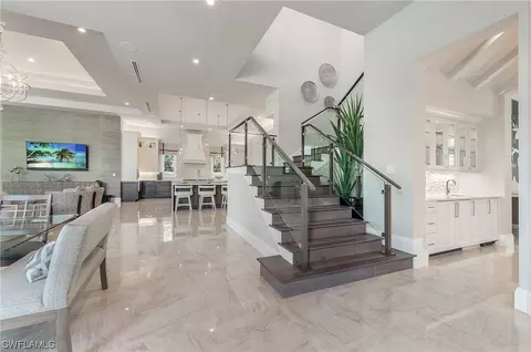 16729 Prato Way, Naples, FL 34110 photo 12