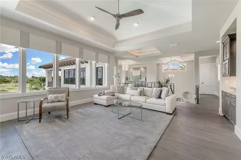 16729 Prato Way, Naples, FL 34110 photo 15