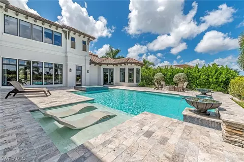 16729 Prato Way, Naples, FL 34110 photo 30