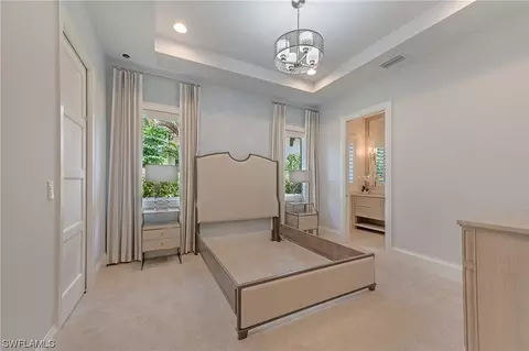 16729 Prato Way, Naples, FL 34110 photo 25