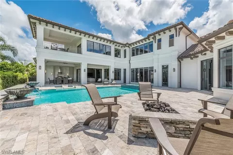 16729 Prato Way, Naples, FL 34110 photo 31