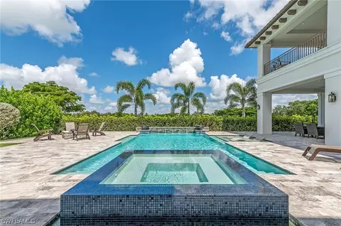 16729 Prato Way, Naples, FL 34110 photo 32