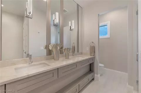 16729 Prato Way, Naples, FL 34110 photo 22