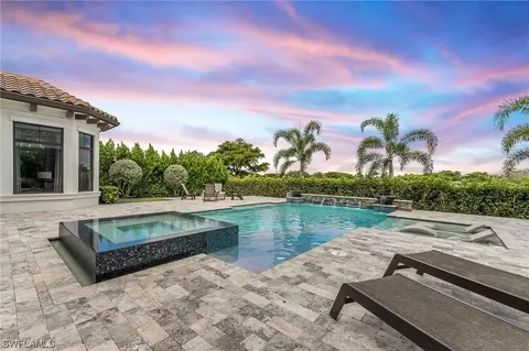 16729 Prato Way, Naples, FL 34110 photo 33