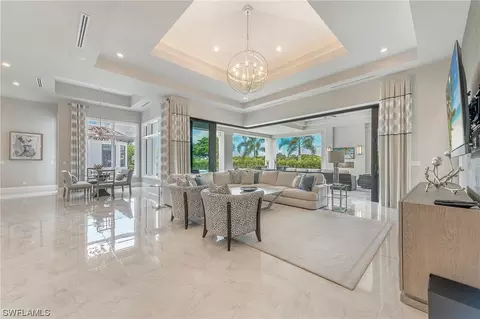 16729 Prato Way, Naples, FL 34110 photo 6