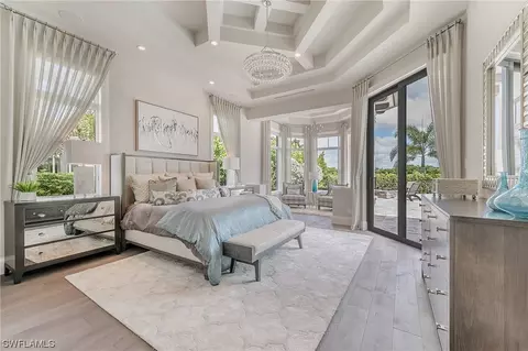 16729 Prato Way, Naples, FL 34110 photo 17