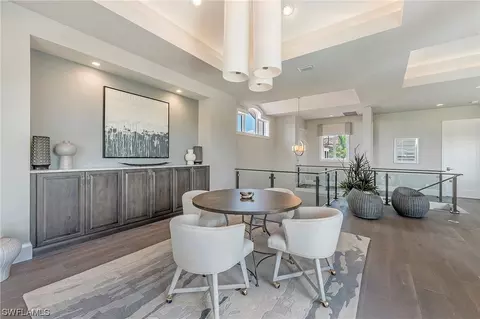 16729 Prato Way, Naples, FL 34110 photo 14