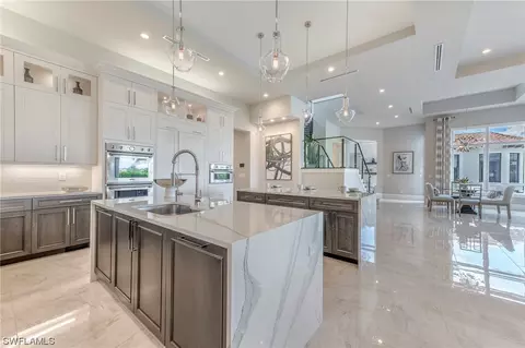 16729 Prato Way, Naples, FL 34110 photo 11