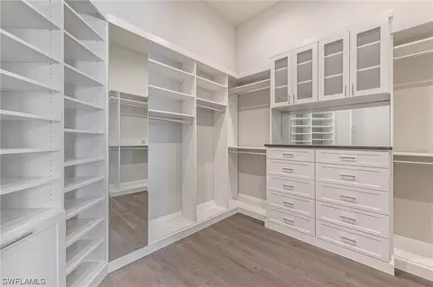 16729 Prato Way, Naples, FL 34110 photo 20