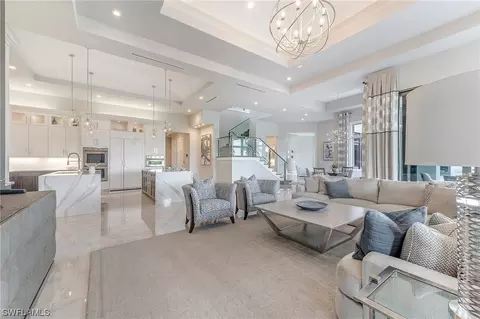 16729 Prato Way, Naples, FL 34110 photo 7