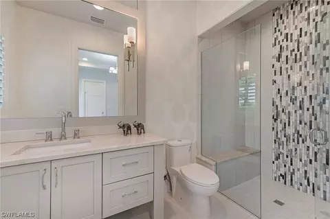 16729 Prato Way, Naples, FL 34110 photo 24