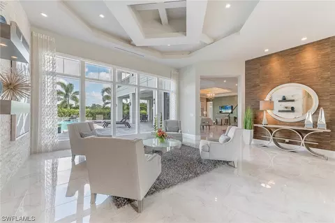 16729 Prato Way, Naples, FL 34110 photo 3