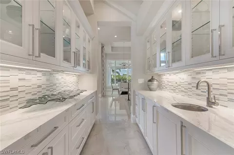 16729 Prato Way, Naples, FL 34110 photo 5