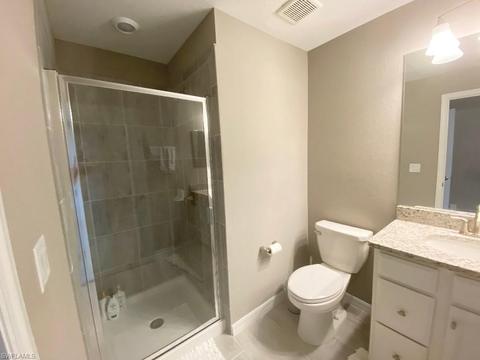 17016 Ashcomb Way, Estero, FL 33928 photo 21