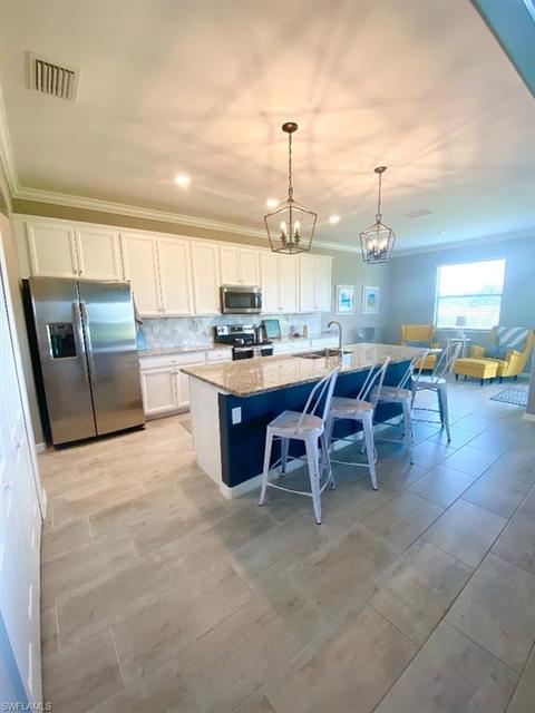 17016 Ashcomb Way, Estero, FL 33928 photo 7