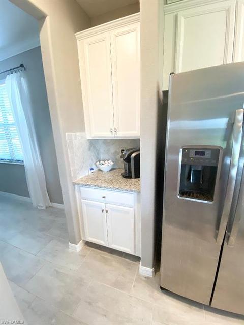 17016 Ashcomb Way, Estero, FL 33928 photo 15