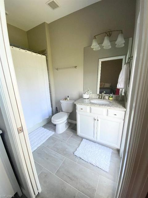 17016 Ashcomb Way, Estero, FL 33928 photo 19