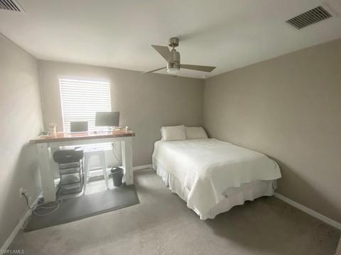 17016 Ashcomb Way, Estero, FL 33928 photo 20