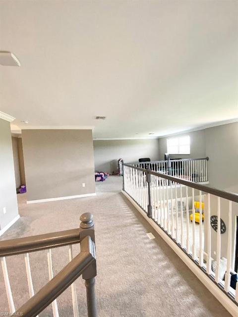17016 Ashcomb Way, Estero, FL 33928 photo 22