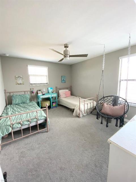 17016 Ashcomb Way, Estero, FL 33928 photo 25