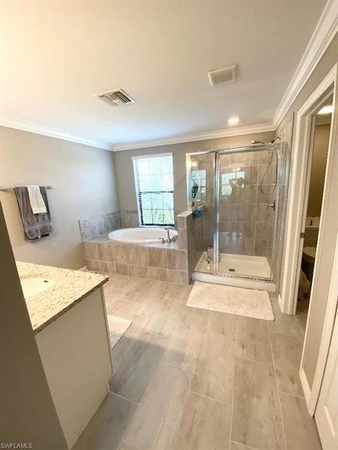 17016 Ashcomb Way, Estero, FL 33928 photo 12