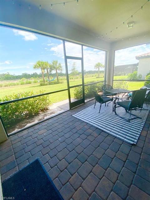 17016 Ashcomb Way, Estero, FL 33928 photo 17